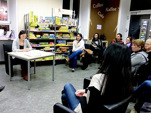 2015_02_26_vegan (13).JPG